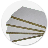 leyu教育照明方案